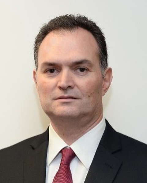 Alexandre Cavina